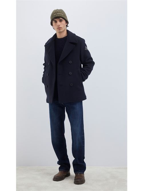 peacoat t706 ROY ROGER'S | RRU248-XXXXC0048